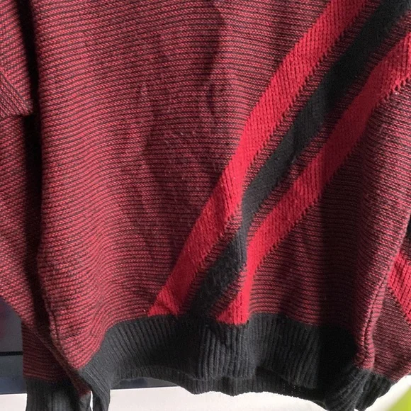 Sears Sweater - Picture 2 of 5